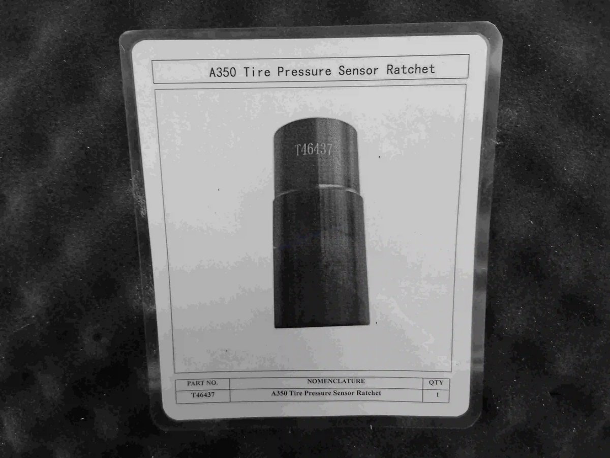 T46437 thumbnail 5