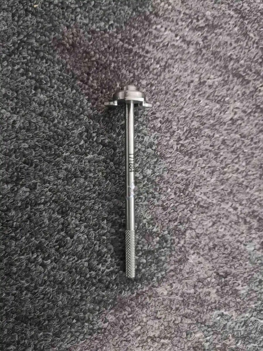 T71884 thumbnail 2