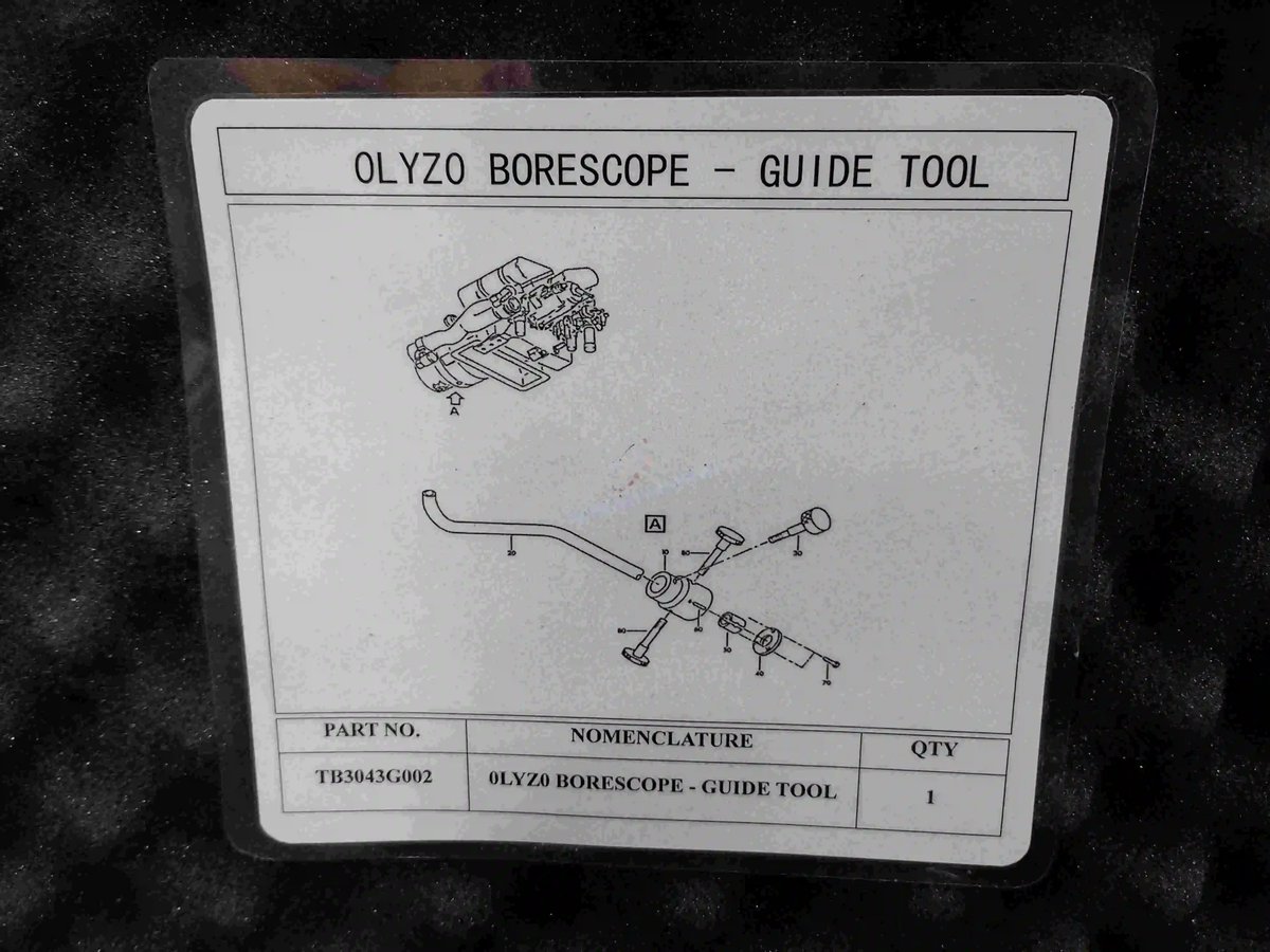 TB3043G002 thumbnail 5
