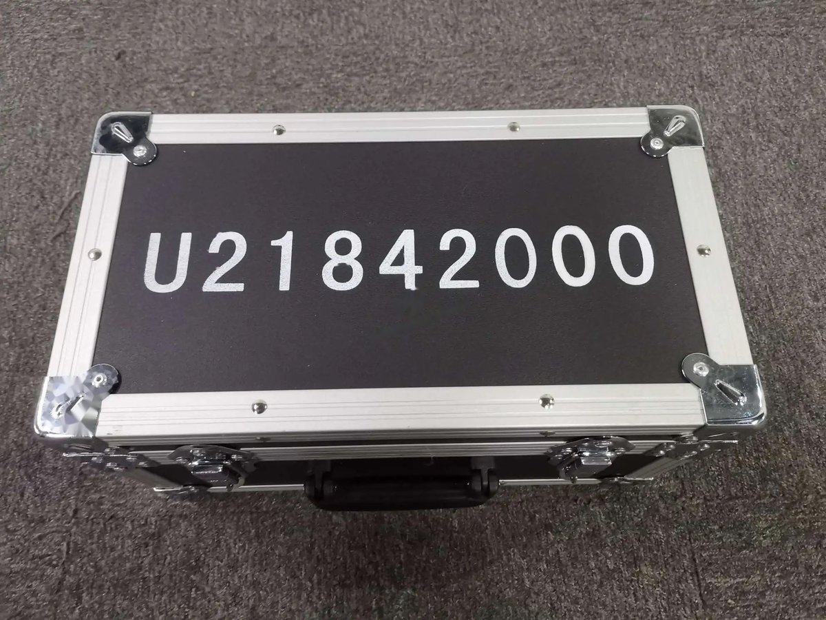U21842000 thumbnail 2