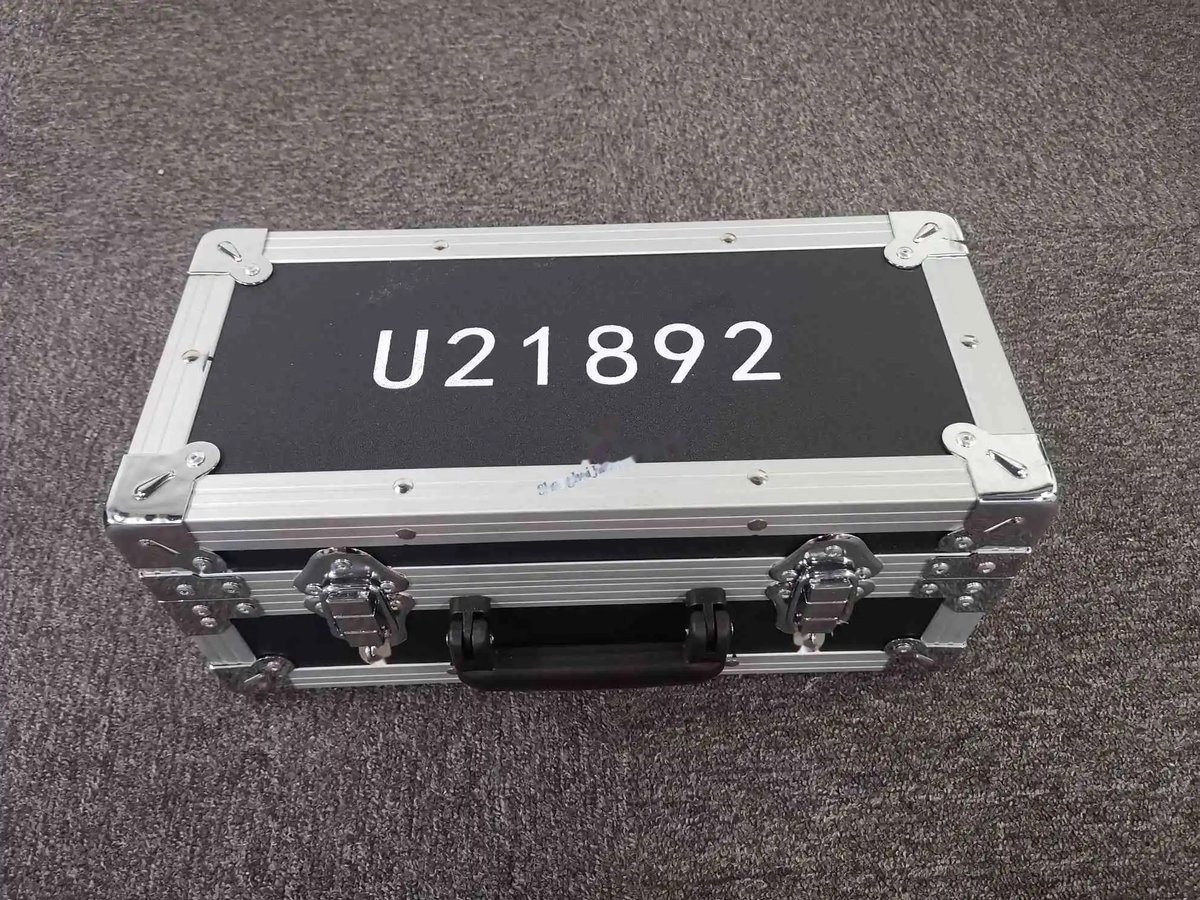 U21892 thumbnail 2
