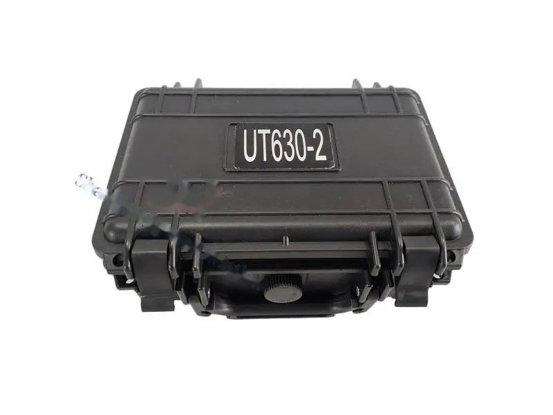 UT630-2 thumbnail 2