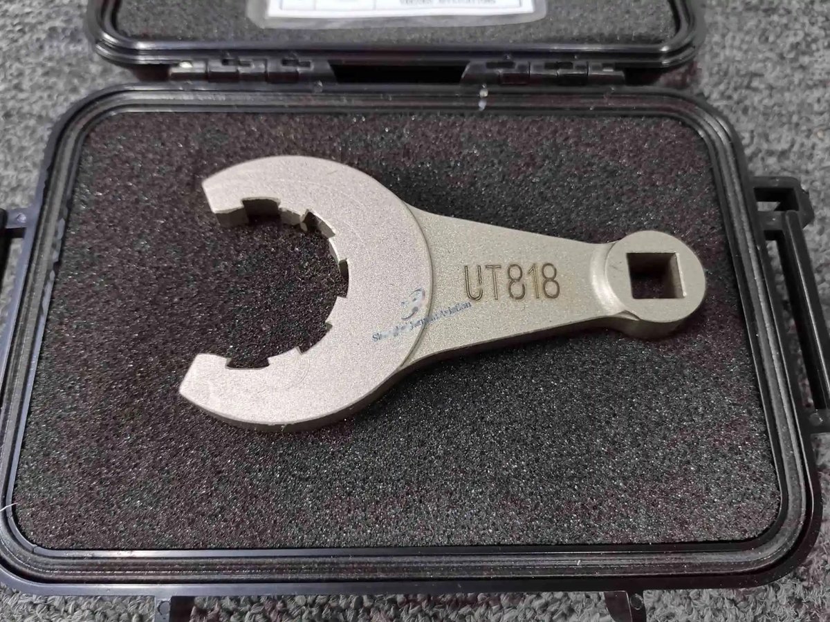 UT818 thumbnail 2